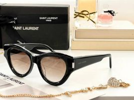 Picture of YSL Sunglasses _SKUfw53699665fw